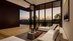 Joo Chiat Terrace (D15), Apartment #555429801